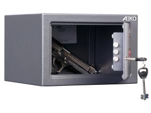 Сейф Aiko ТТ-170