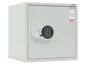 Сейф Aiko T-40.EL