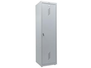 Шкаф для одежды Практик Стандарт LS-11-50
