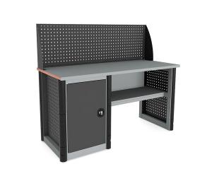 Верстак Практик Profi M № 607