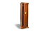 Оружейные сейфы и шкафы