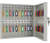 Ключница KEY-40 Ключница KEY-40