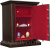 Сейф Safewood 278T EL Flock Gold