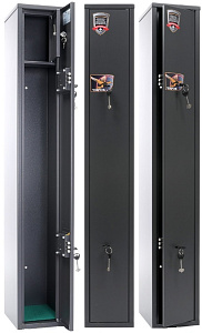 Сейф оружейный Aiko Чирок 1325