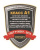 Сейф оружейный Valberg Заслон EL Д